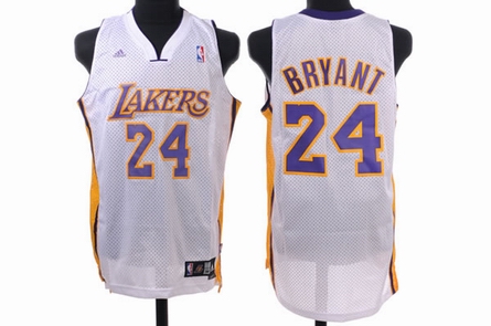 Los Angeles Lakers jerseys-085